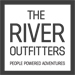 The River Outfitters Traverse City