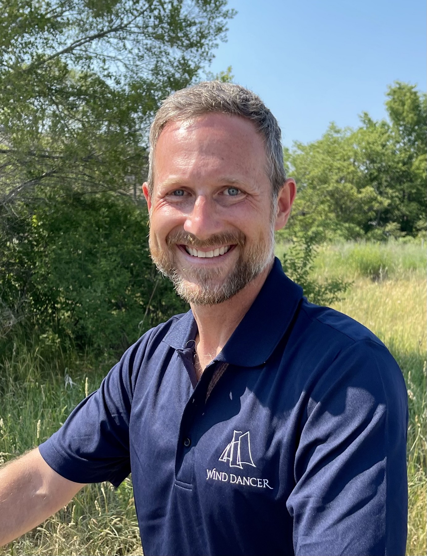 River Outfitters About Kayak Bike Paddle Board SUP Rental Traverse City